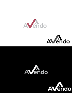 Logo Design by fatiyadesign for this project | Design: #19205861