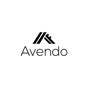 Logo Design by **INCREDIBLEDESIGNERS** for this project | Design #19149205