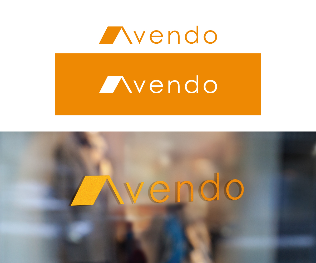 Logo Design by Zak deZign for this project | Design #19165658