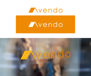 Logo Design by zakariaaytyassine for this project | Design #19165658