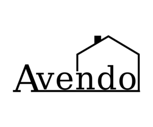 Logo Design by Tk-1