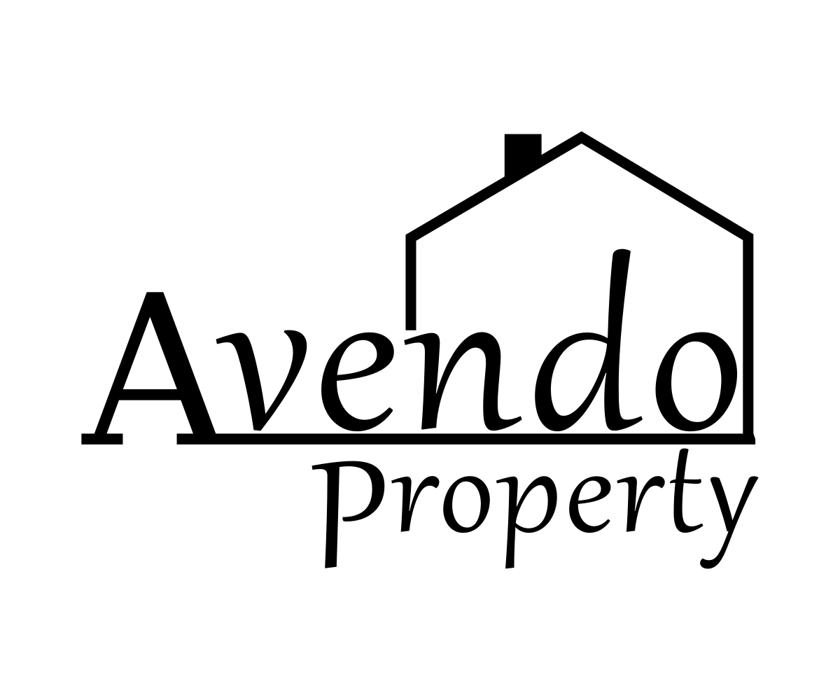 Logo Design by Tk-1 for this project | Design #19171025