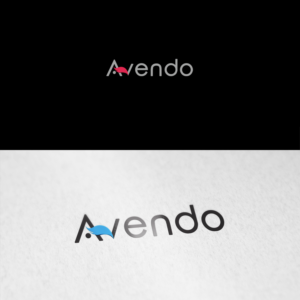 Logo Design by DOC$IGN