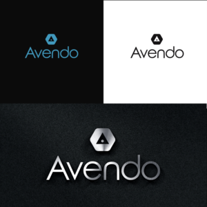 Logo Design by DOC$IGN for this project | Design: #19204350