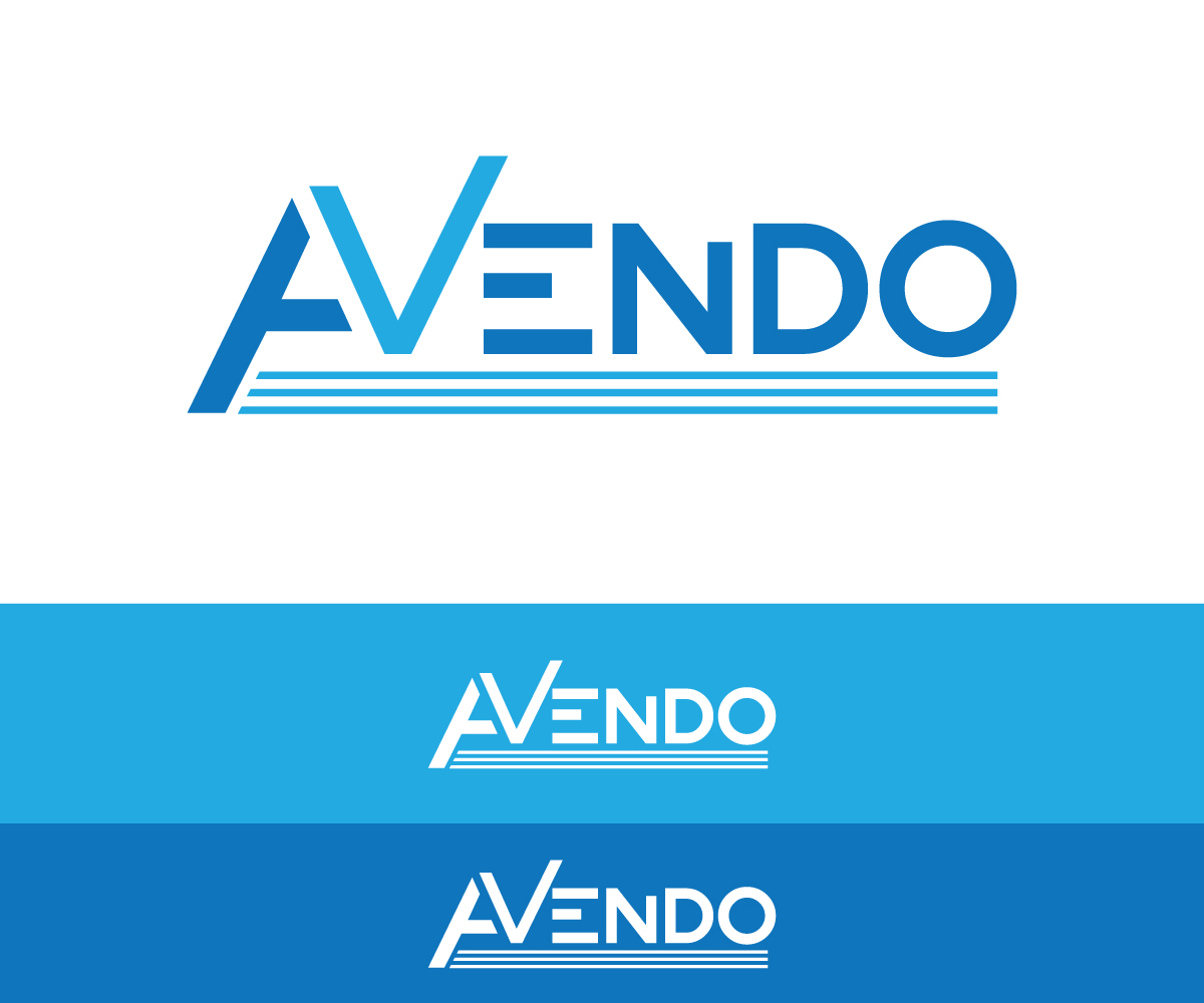 Logo-Design von designmind78 für dieses Projekt | Design #19155820