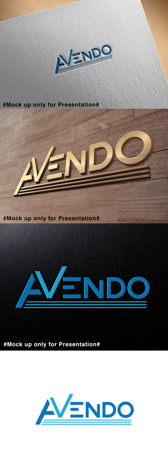 Logo Design by designmind78 for this project | Design #19155821