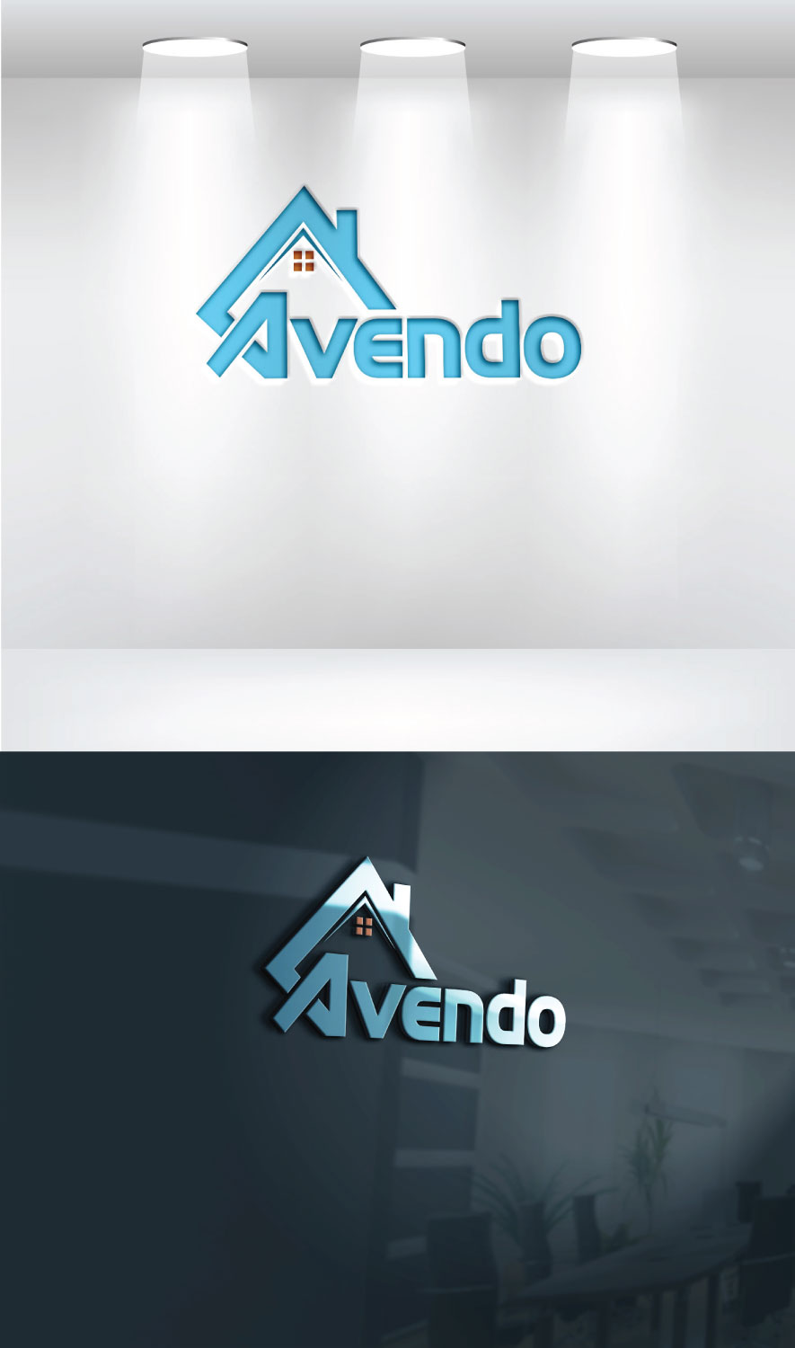 Logo Design by FireflyArt for this project | Design #19148138