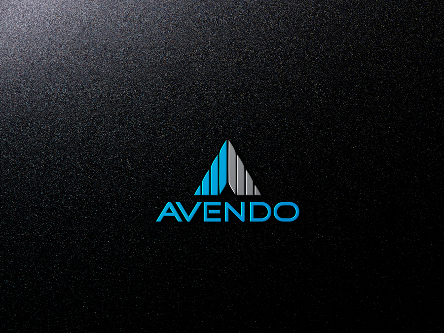 Logo-Design von khairul 5 für dieses Projekt | Design #19160816