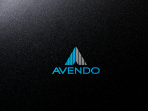 Logo Design by khairul 5 for this project | Design: #19160816