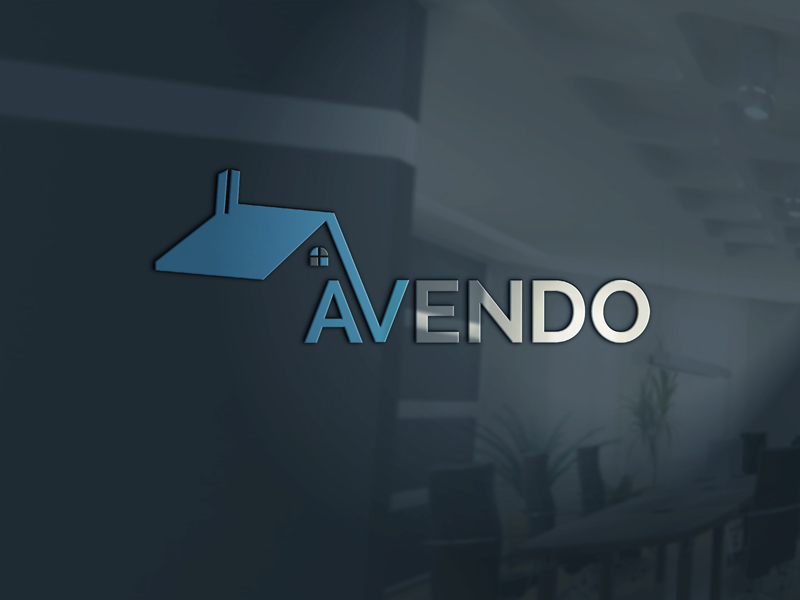 Logo Design by rose leslie for this project | Design #19149784