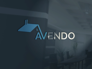 Logo Design by rose leslie for this project | Design: #19149784