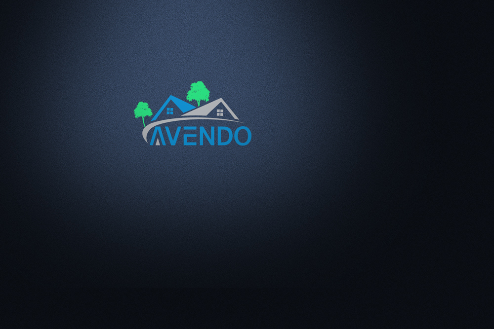 Logo Design by Himel khan 2 for this project | Design #19189355