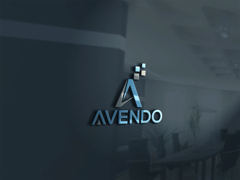 Logo Design by Top1 for this project | Design #19172012