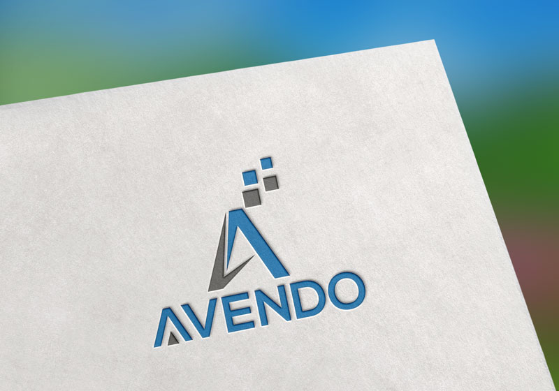 Logo Design by Top1 for this project | Design #19172013
