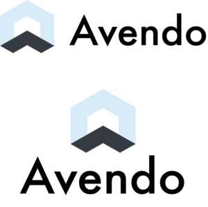 Logo Design by MB visual