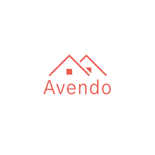 Logo Design by begrd for this project | Design #19146873