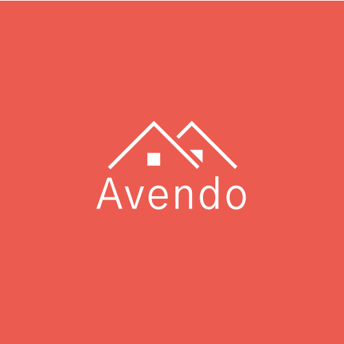 Logo Design by begrd for this project | Design #19146874