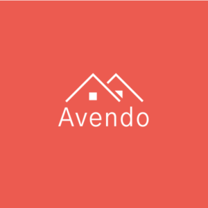 Logo Design by begrd