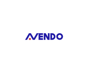 Logo Design by ee_ajung