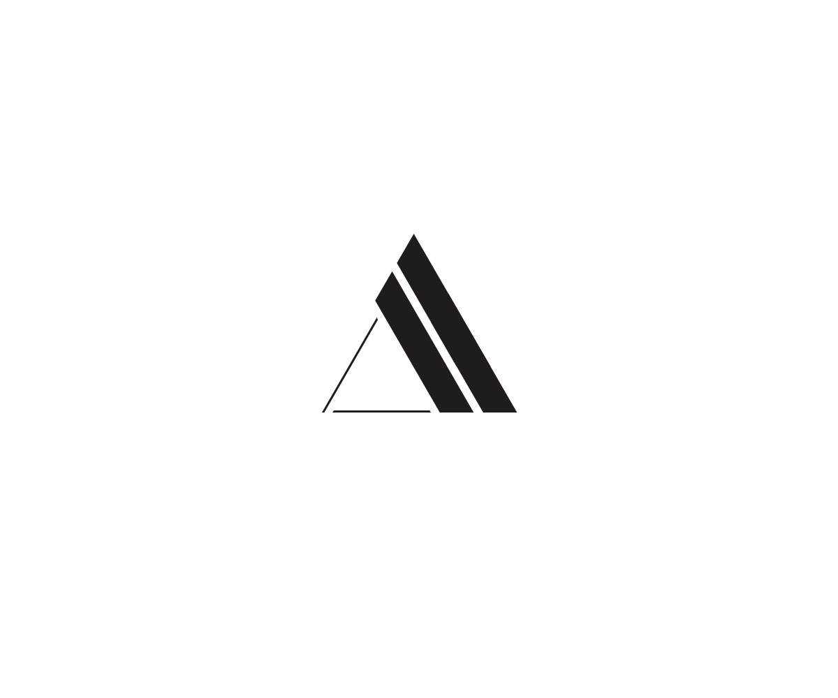 Logo Design by ee_ajung for this project | Design #19168167