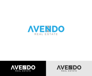 Logo Design by am_designx