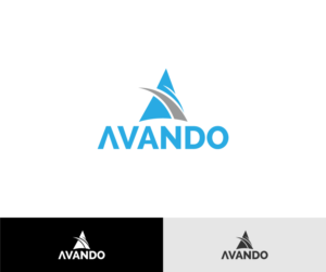 Logo Design by am_designx for this project | Design: #19174497