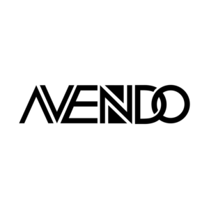 Logo Design by Alvan Nuril OV