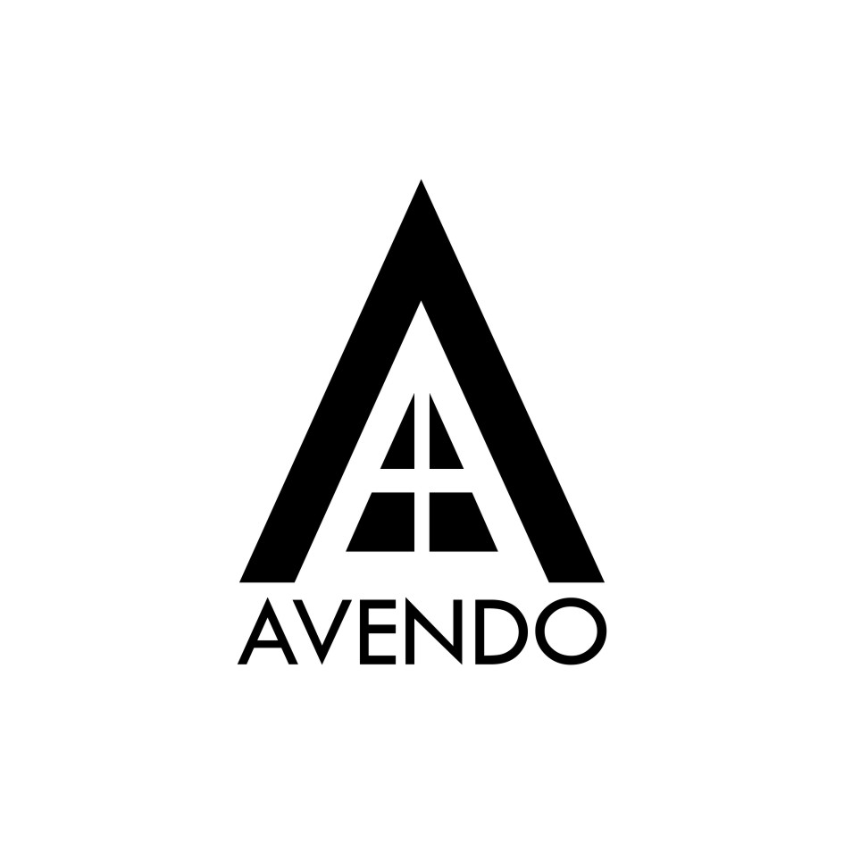 Logo Design by Alvan Nuril OV for this project | Design #19147766