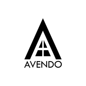 Logo Design by Alvan Nuril OV for this project | Design: #19147766