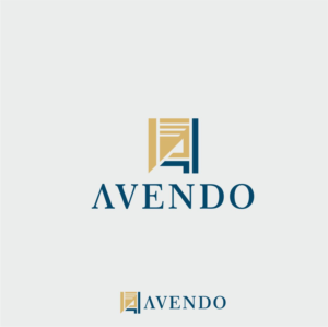 Logo Design by junior pxl design