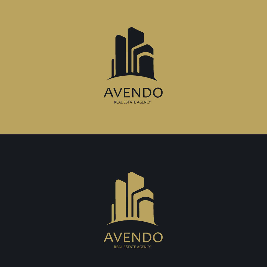 Logo Design by KELAPABANA for this project | Design #19157150