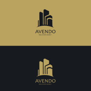 Logo Design by KELAPABANA