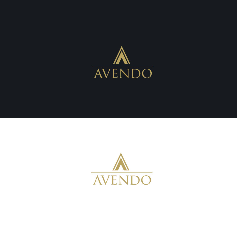 Logo Design by KELAPABANA for this project | Design #19159395