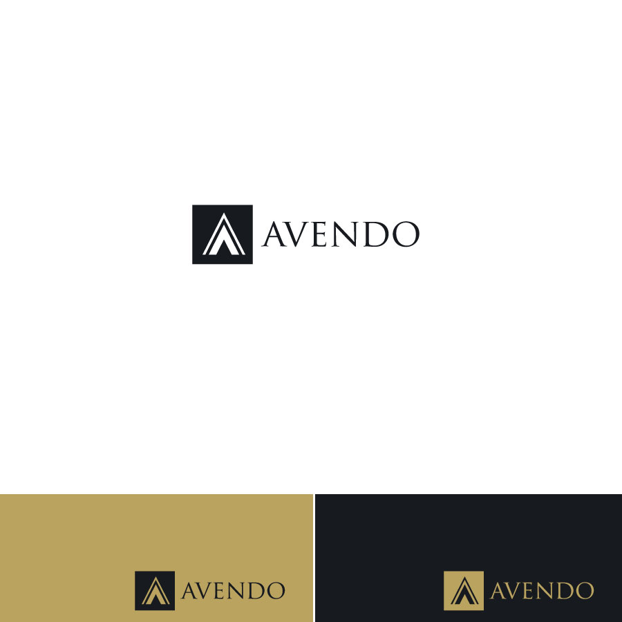 Logo Design by KELAPABANA for this project | Design #19161115