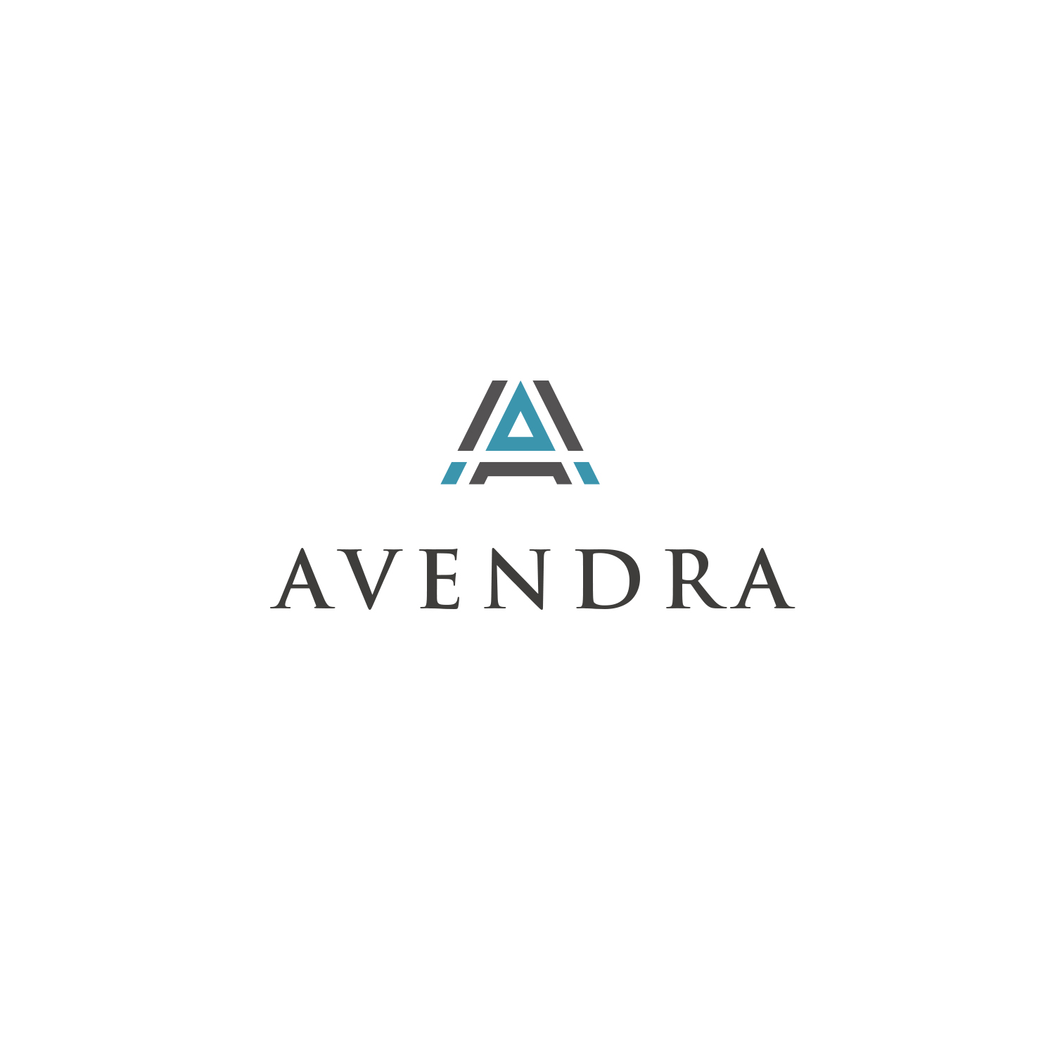 Logo Design by Bkaos for this project | Design #19152161