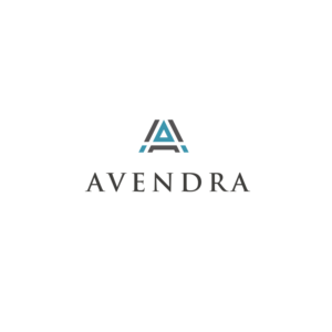 Logo Design by Bkaos for this project | Design: #19152161