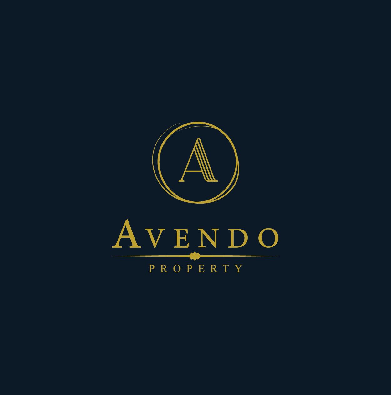 Design de Logo par Febrianfauzan pour ce projet | Design #19153716