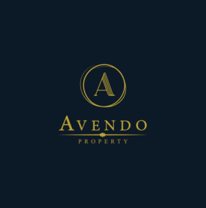 Logo Design by Febrianfauzan