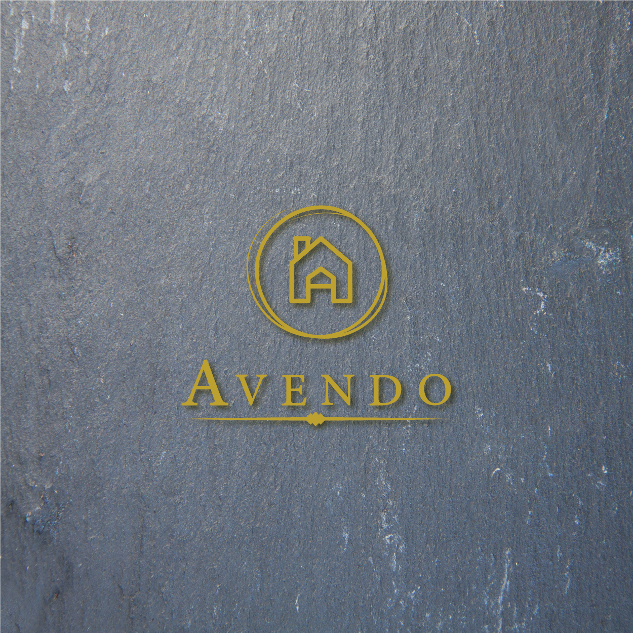 Logo Design by Febrianfauzan for this project | Design #19169200