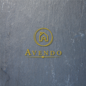 Logo Design by Febrianfauzan for this project | Design #19169200