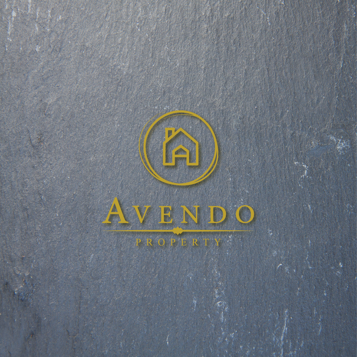 Logo Design by Febrianfauzan for this project | Design #19169203