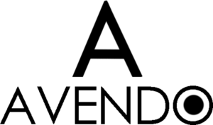 Logo Design by SomeVivian