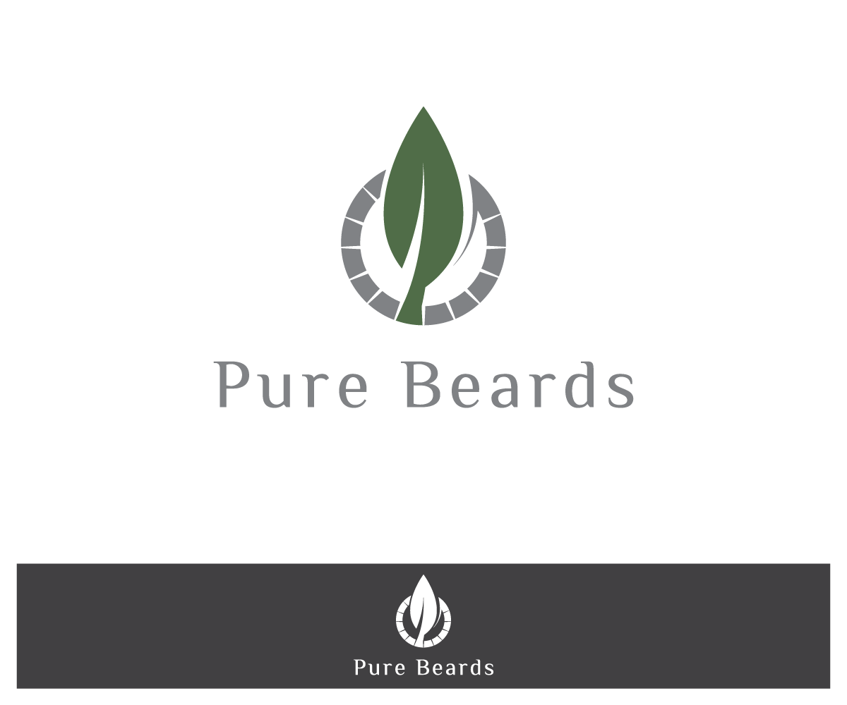 Logo Design by NDRO for Al-Rashad | Design #2981361