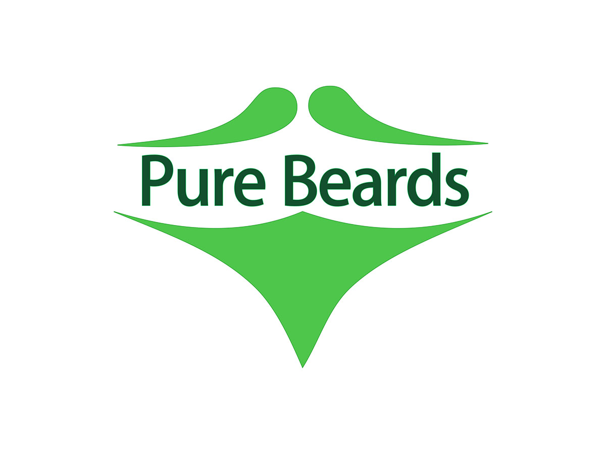 Design de Logo par Pritman pour Al-Rashad | Design #2898710