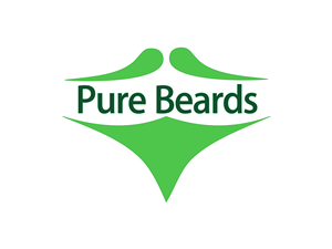 Logo Design by Pritman for Al-Rashad | Design: #2898710