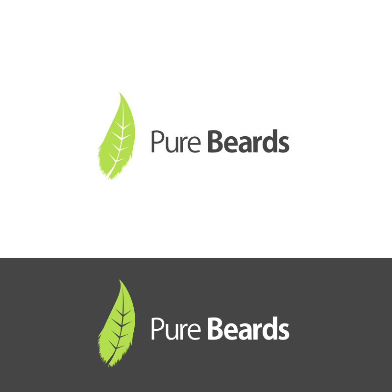 Logo Design by ketoprofen for Al-Rashad | Design #2860977