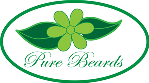 Logo Design by shan