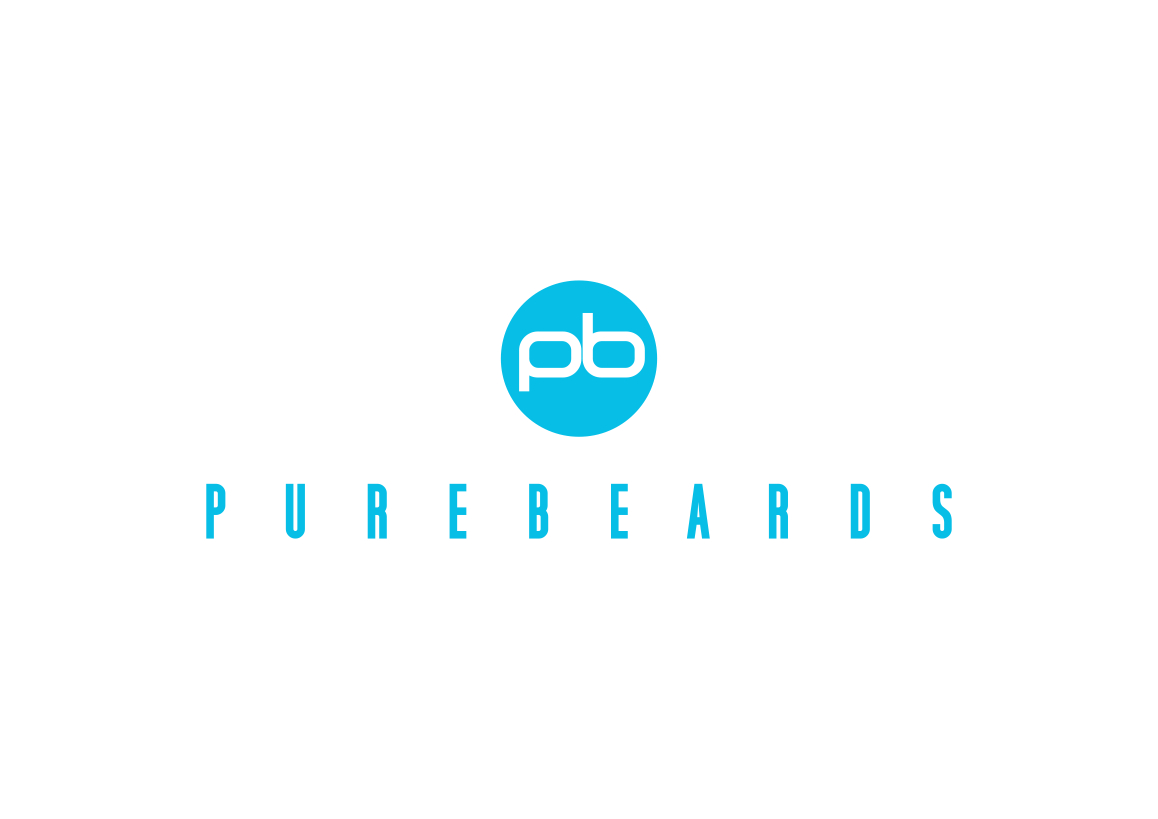 Logo Design by daniswarasayang for Al-Rashad | Design #2860785