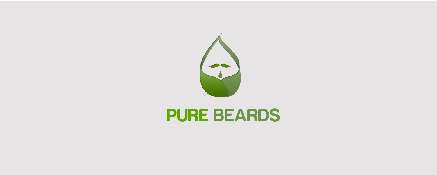 Logo Design by King Cozy for Al-Rashad | Design #3022208