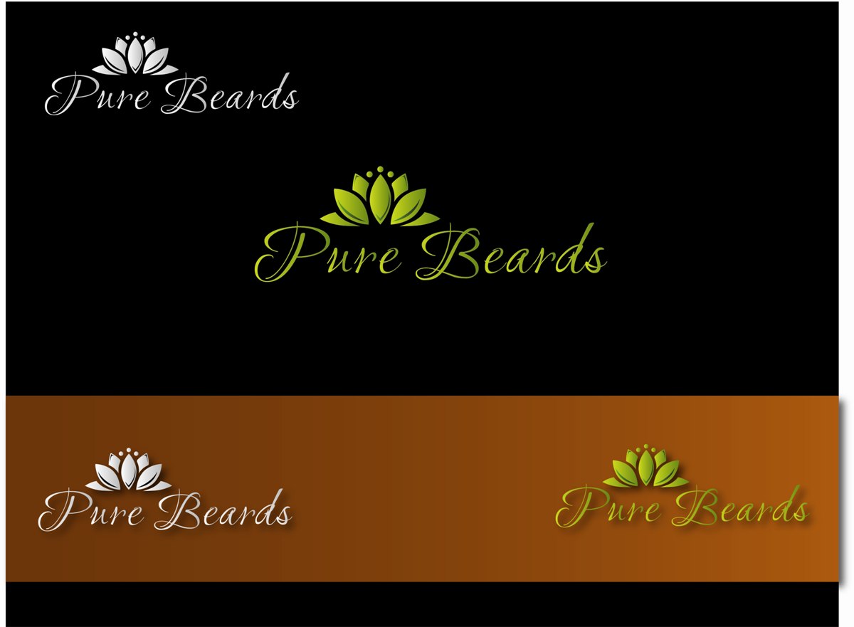 Logo Design by AKG for Al-Rashad | Design #3018012